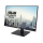 ASUS VA27UQSB - 1242258 - zdjęcie 8